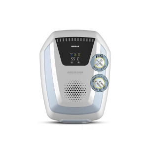 Havells Magnatron Prime 25L Water Heater at Rs15660 | Amazon Deal