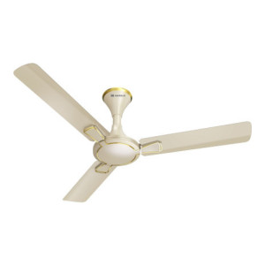 HAVELLS Milor ES 2 Year Warranty Energy Saving 1200 mm Ceiling Fan