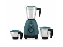 Havells ESO 750W Mixer Grinder 3 Jars Deal