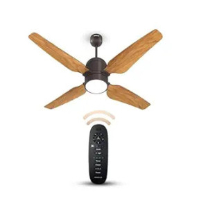 Havells 1200mm Momenta Underlight BLDC+ Ceiling Fan