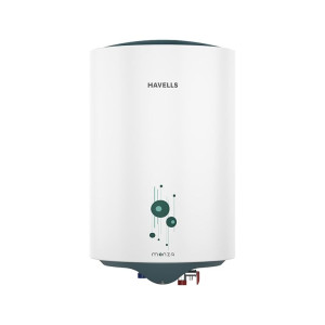 Havells Monza 10 Litre Storage Water Heater (Geyser)
