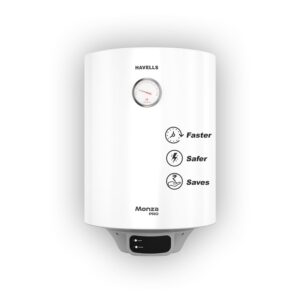Havells Monza Pro 10L Water Heater (Geyser) Rs. 5174