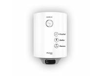 Havells Monza Pro 10L Water Heater (Geyser) Rs. 5174
