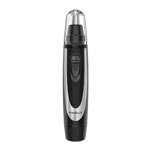 Havells Ne6322 Nose & Ear Hair Trimmer