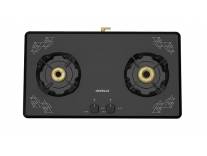 Havells Nucleus Slim Gas Stove Deal Rs. 4999