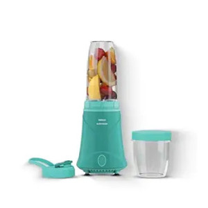 Havells Nutri Power Blender 350W Mixer Grinder