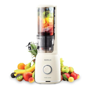 Havells Nutri Pure Cold Press Juicer