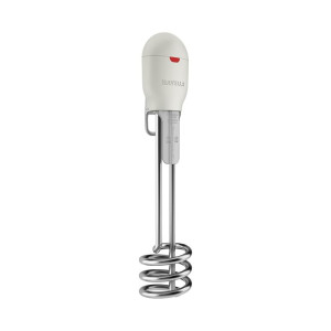 Havells Zeta Immersion Heater at Rs499 | Amazon Deal