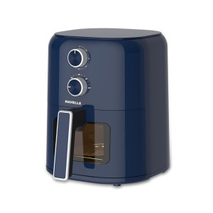 Havells Prolife Brio Air Fryer at Rs4190 | Amazon Deal