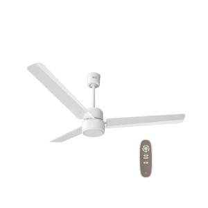 Havells Reo BLDC Ceiling Fan at Rs2719 | Amazon Deal