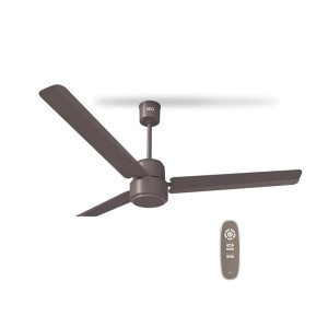 Havells REO Energex BLDC 1200MM Ceiling Fan