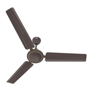 Havells REO Vaayu 1200mm ES Ceiling Fan with High Speed, High Air Delivery & Copper Motor