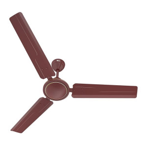 Havells REO Vaayu 1200mm ES Ceiling Fan