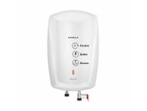 Havells Signa 5 Litre Instant Water Heater Rs 3999