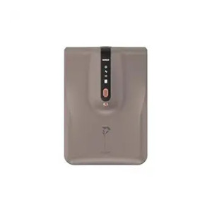Havells Siphon Water Purifier RO+UF 5-Year Service