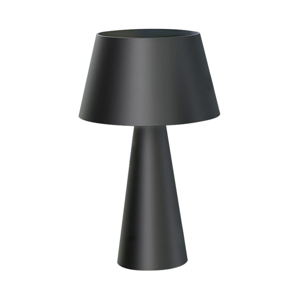 Havells Solar Table Lamp LED OPTISAVER 0.5WIP44