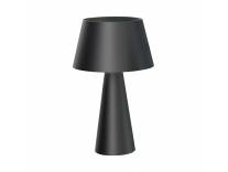 Havells Solar Table Lamp LED OPTISAVER 0.5WIP44