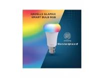 Havells – Up to 86% Off Starting