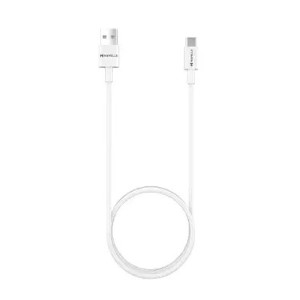 Havells USB Star Type C Cable at Rs119 | Amazon Deal