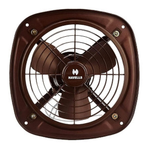 Havells Ventil Air DSP 300mm Exhaust Fan with Strong Air Suction
