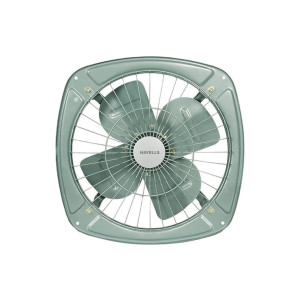 Havells Ventil Air DB 300mm Exhaust Fan
