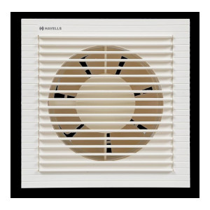Havells Ventil Air LX 150mm Exhaust Fan