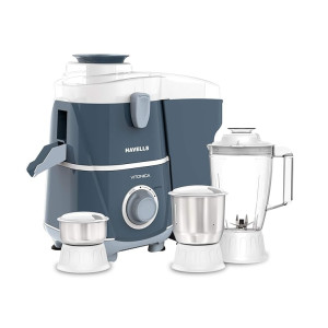 Havells Vitonica 500W Juicer Mixer Grinder