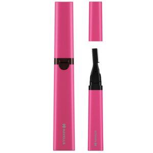 Havells Women FD5006 Electric Trimmer
