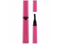 Havells Women FD5006 Electric Trimmer