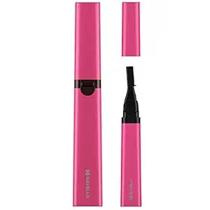 Havells Women FD5006 Trimmer Deal Rs. 580