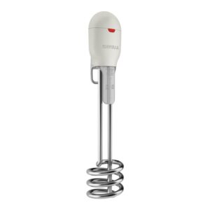 Havells Zeta 1500W Immersion Heater Deal Rs. 700