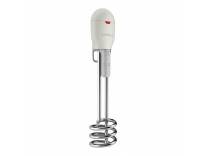 Havells Zeta 1500W Immersion Heater Deal Rs. 700