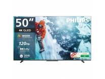 HDFC EMI Offer Philips 50