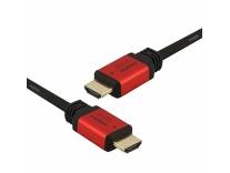 Deal 25 ft 4K HDMI Cable High Speed