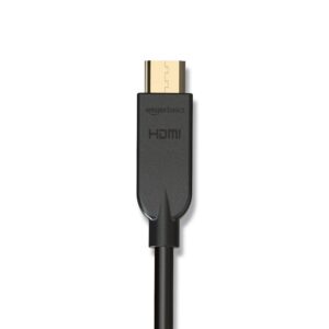 HDMI Cable 4K 3ft