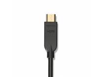 HDMI Cable 4K 3ft