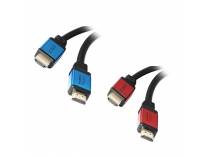 HDMI Cable Combo Pack 10