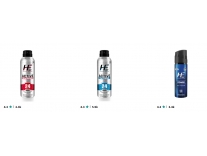 He Deodorant Sale Up to 70% Off Starting From Rs.46 @ Myntra