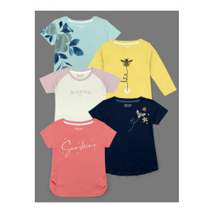HELLCAT Clothing