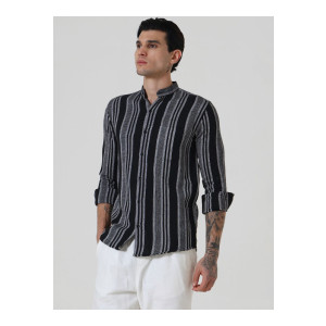 Here & Now Mens Clothing
