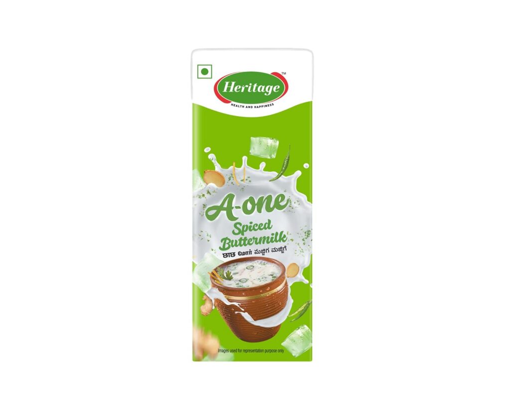 Heritage A One Buttermilk 4 2