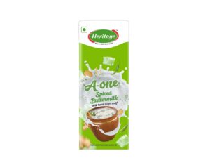 Heritage A One Buttermilk 4 2