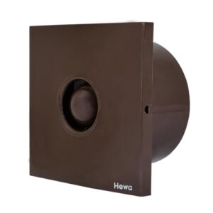 Deal HEWA Apollo 6 inch Copper Exhaust Fan Rs. 499