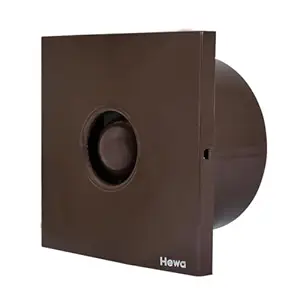 Deal HEWA Apollo 6 inch Copper Exhaust Fan Rs. 499