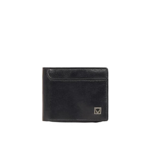 Hidesign Cashmere W1 at Rs2895 | Amazon Deal