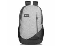 Deal Optima High Voltage Laptop Backpack Water Resistant $289