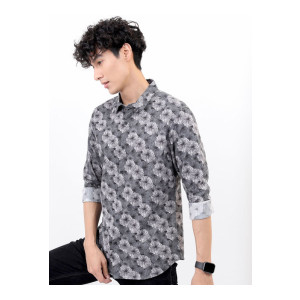 Highlander Clothing