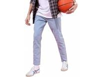 Highlander Jeans up to 81% off starting from Rs 399 at Amazon