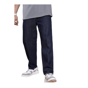 Highlander Men Jeans