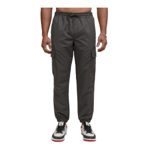 Highlander Men Pants